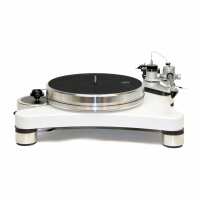 Read Upscale Audio Reviews